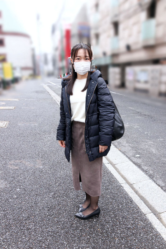 むつみ 画像1