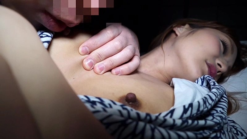 HDYBI-002 Bagian 1 - 30 minit