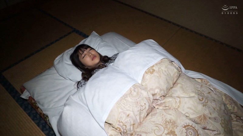 HDYBI-014 パート 1 - 30 分