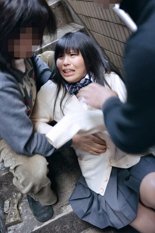 HFISH-010 第 1 部分 - 30 分钟