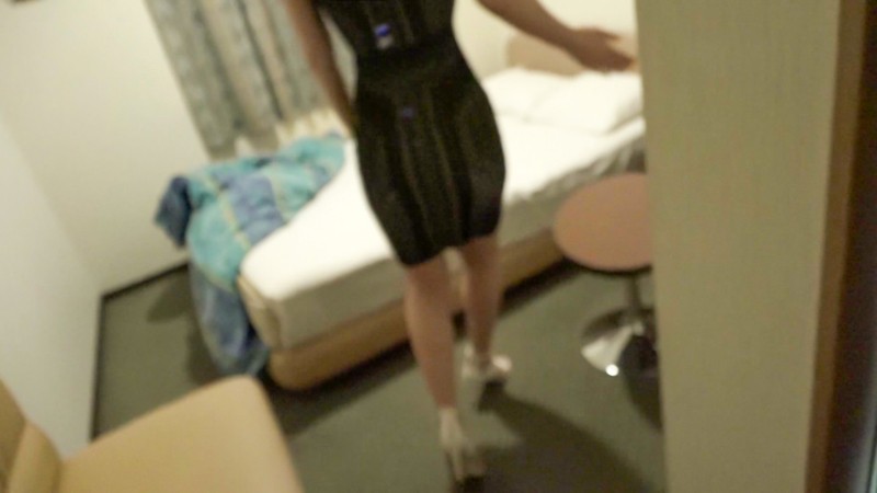 HGP-04 Bagian 1 - 30 minit