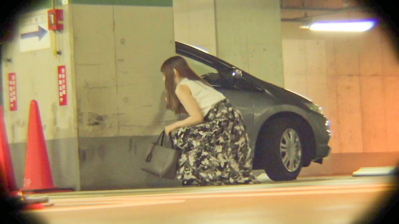 HGP-05 第 1 部分 - 30 分钟