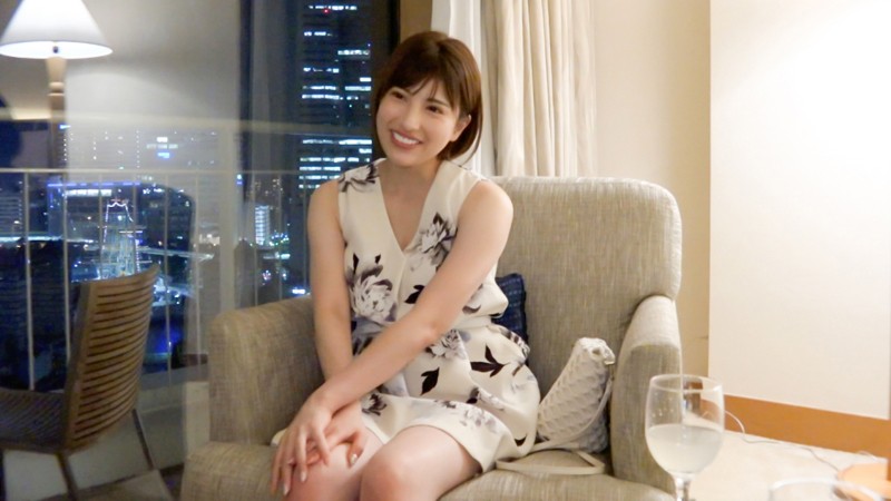 HGP-06 Bagian 1 - 30 minit