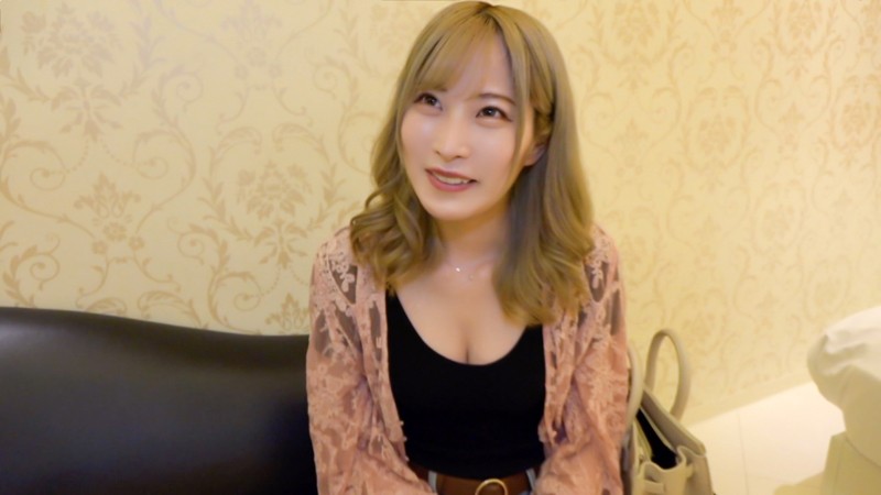 HGP-11 第 1 部分 - 30 分钟