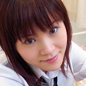 あみ