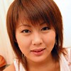 かな