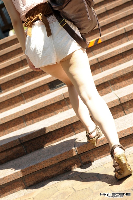 HIGH-001 Part 1 - 30 minutes