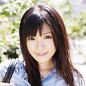 high002 Nanaka