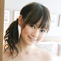 high004 Sayaka