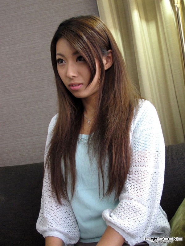 HIGH-008 Bagian 1 - 30 minit