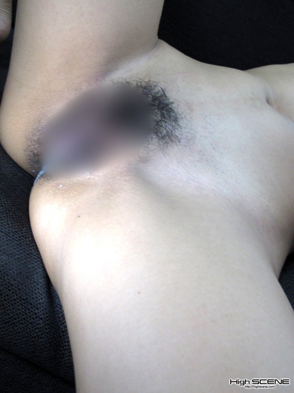 HIGH-008 Bagian 5 - 90 minit