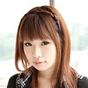 high009 Riona