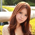 high022 Aiko