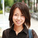 high024 Naoko