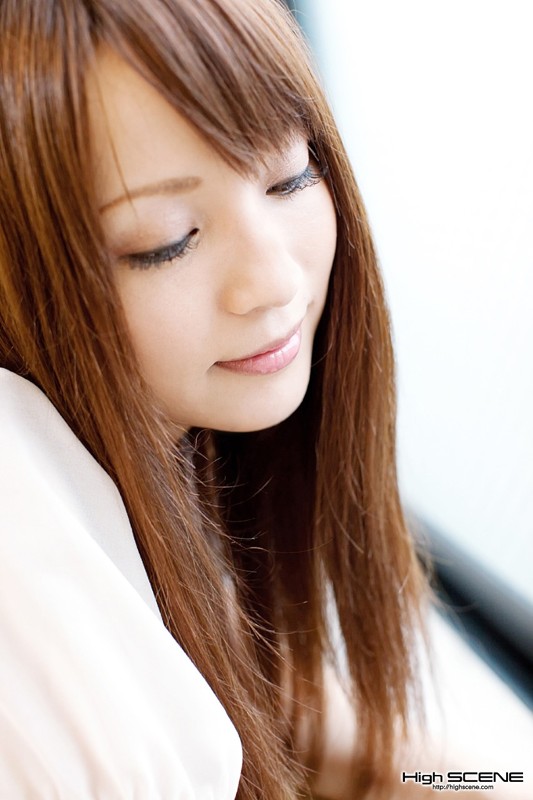 HIGH-029 Bagian 1 - 30 minit