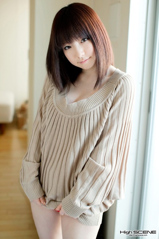 HIGH-072 第 1 部分 - 30 分钟