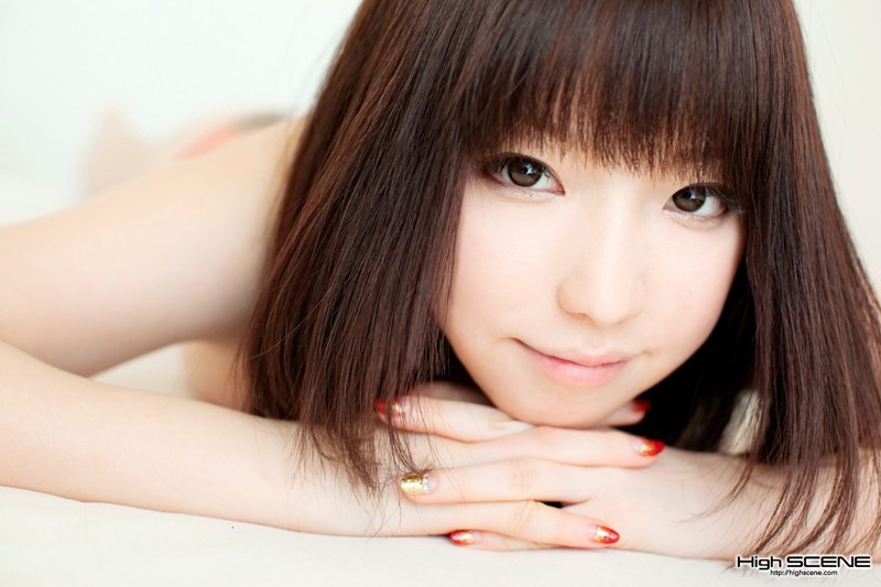 HIGH-072 第 2 部分 - 42 分钟