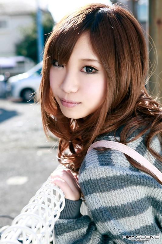 HIGH-074 パート 1 - 30 分