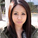 high078 Natsuki