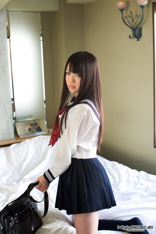 HIGH-084 パート 1 - 30 分