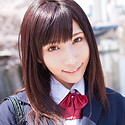 high093 Yume