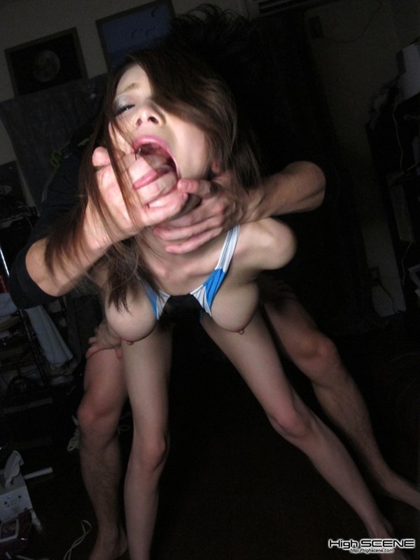 HIGH-101 Part 3 - 58 minutes