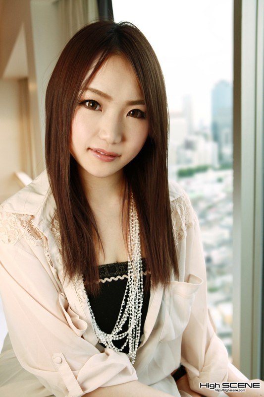 HIGH-108 パート 1 - 30 分