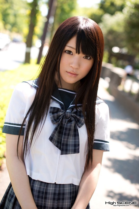 HIGH-122 第 1 部分 - 30 分钟