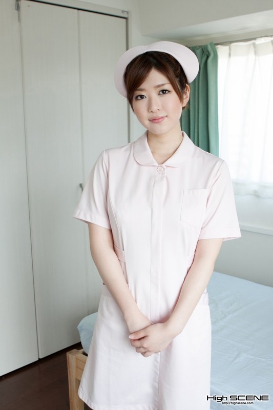 HIGH-133 第 1 部分 - 30 分钟