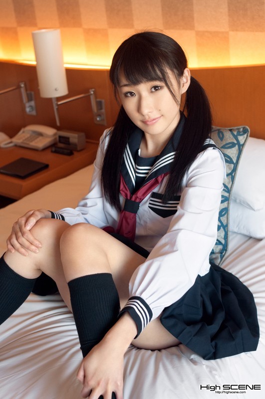 HIGH-154 第 1 部分 - 30 分钟