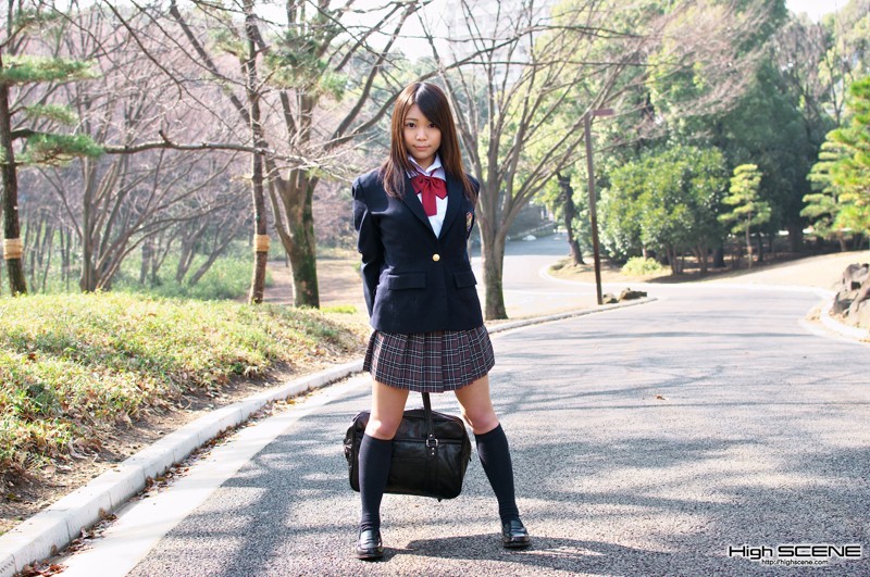 HIGH-178 第 1 部分 - 30 分钟