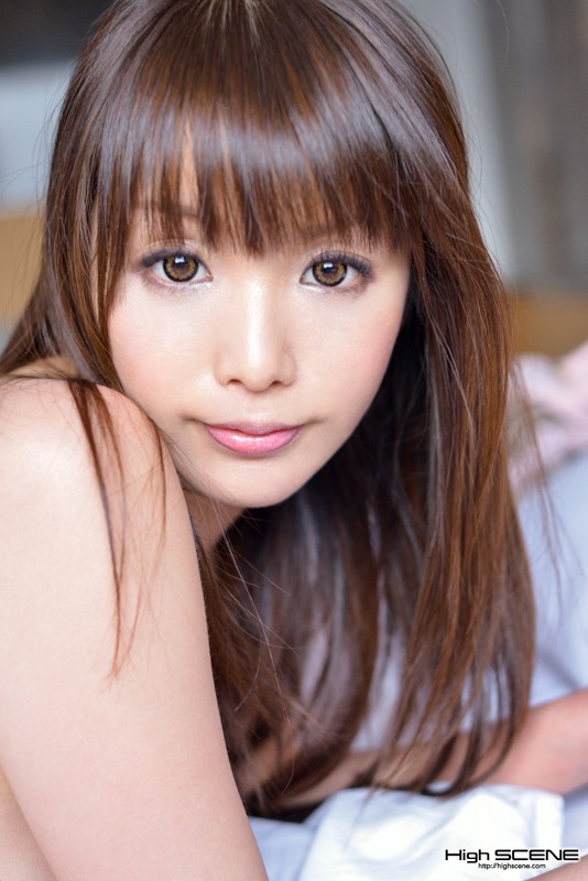 HIGH-183 Bagian 2 - 42 minit