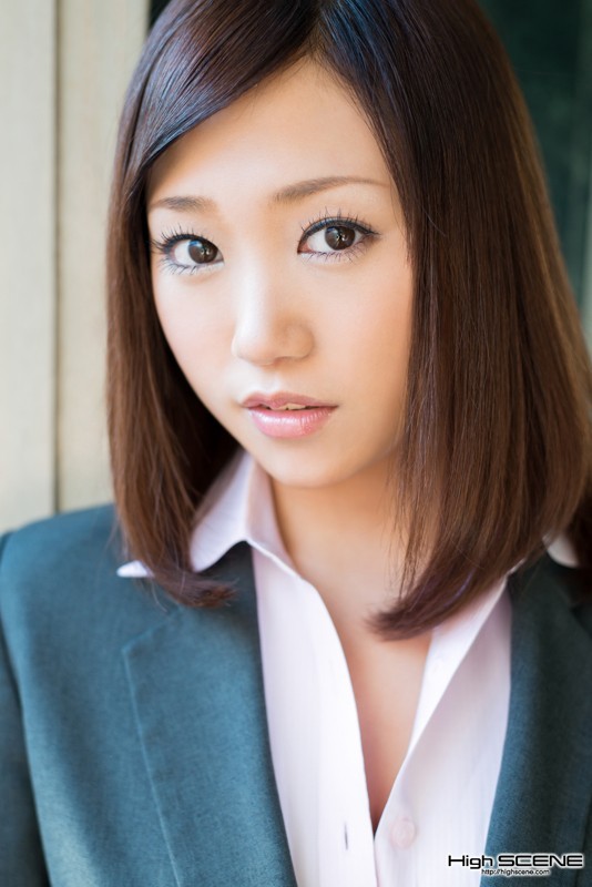 HIGH-201 Part 1 - 30 minutes