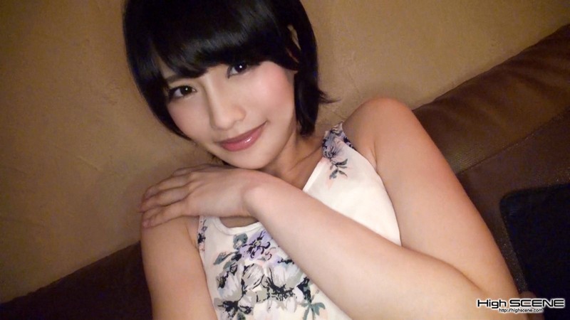 HIGH-220 Part 1 - 30 minutes