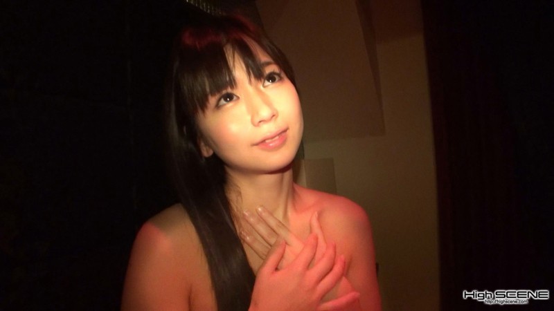 HIGH-222 第 1 部分 - 30 分钟