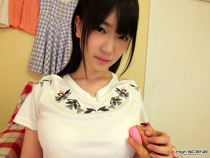 HIGH-228 パート 2 - 42 分