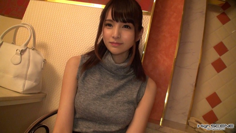 HIGH-245 Part 1 - 30 minutes