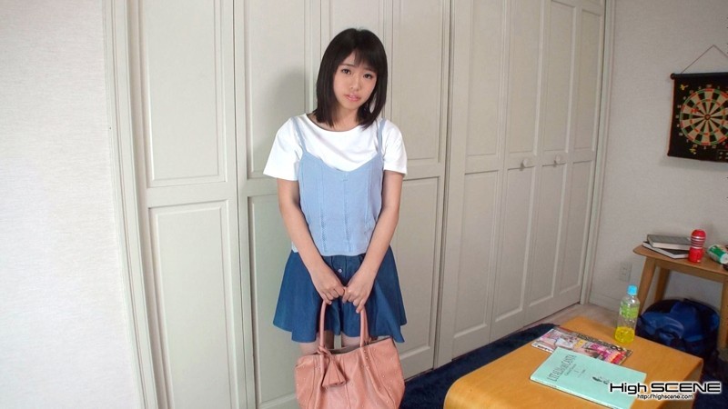 HIGH-247 第 1 部分 - 30 分钟