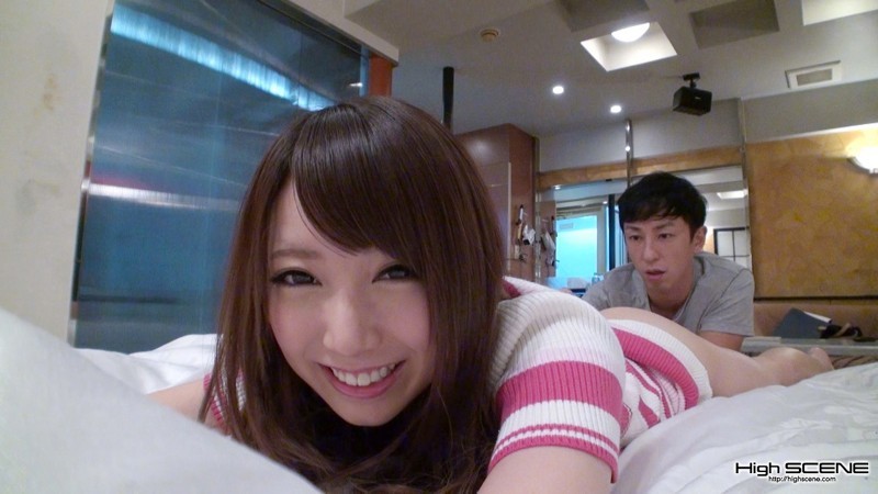 HIGH-256 パート 2 - 42 分