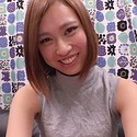 ゆり