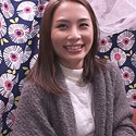 かおり