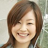 akari