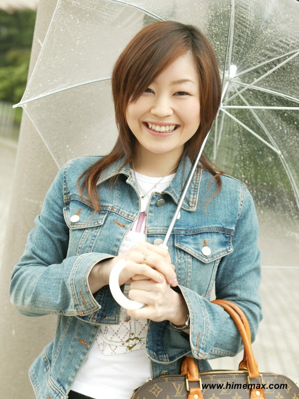 HIMEMIX-001 第 1 部分 - 30 分钟