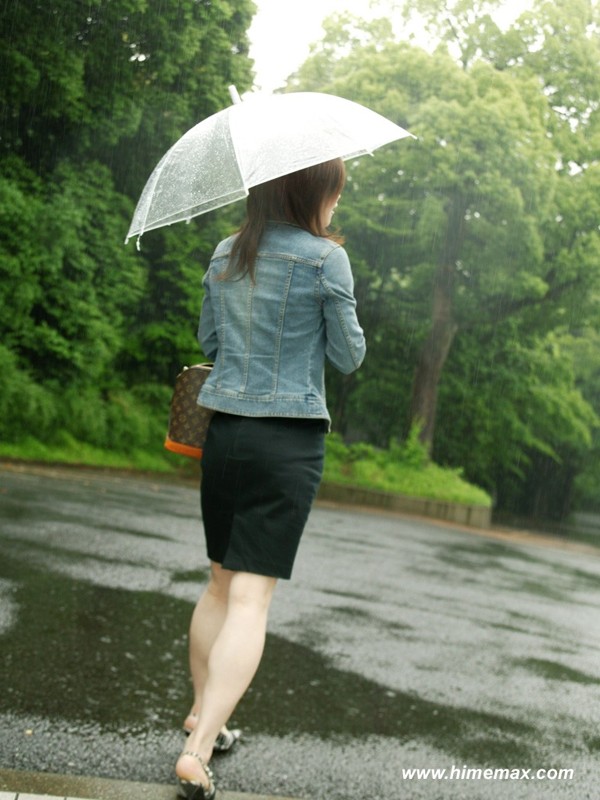 HIMEMIX-001 第 2 部分 - 38 分钟