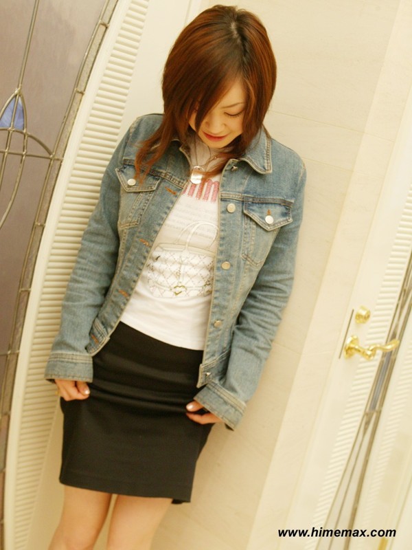 HIMEMIX-001 第 3 部分 - 46 分钟