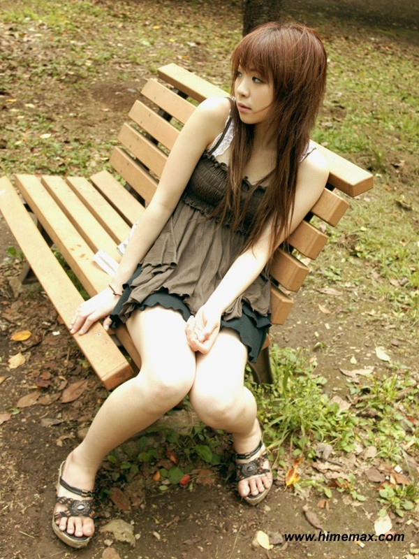 HIMEMIX-003 第 2 部分 - 38 分钟