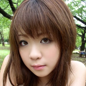 yuna