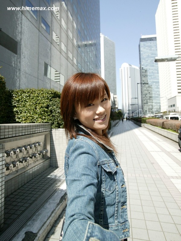 HIMEMIX-004 Part 2 - 41 minutes