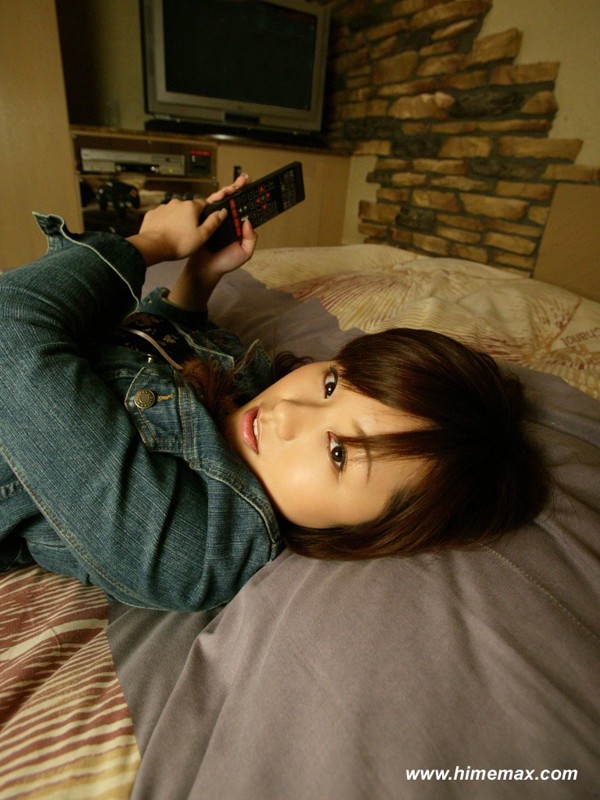 HIMEMIX-004 Part 4 - 63 minutes