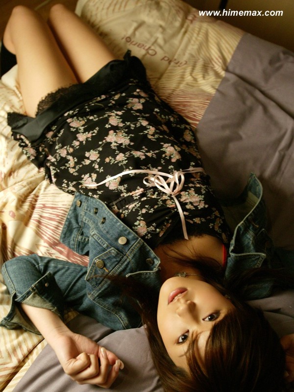 HIMEMIX-004 Part 5 - 74 minutes